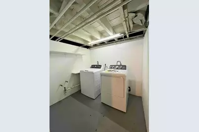 11 Cazenove St #3, Boston, MA 02116 - Photo 11