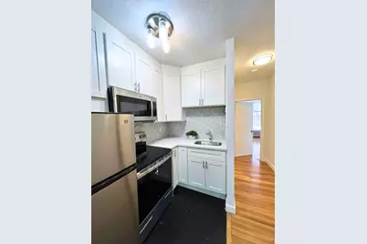 11 Cazenove St #3, Boston, MA 02116 - Photo 5