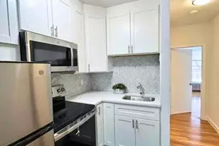 11 Cazenove St, Boston, MA 02116 - Photo 5