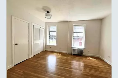 11 Cazenove St #3, Boston, MA 02116 - Photo 9