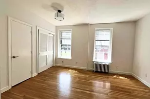 11 Cazenove St, Boston, MA 02116 - Photo 9