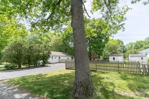 70 McDonald Rd, Wilmington, MA 01887 - Photo 5