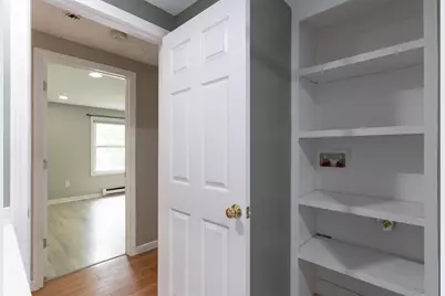 70 McDonald Rd, Wilmington, MA 01887 - Photo 27