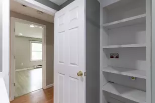 70 McDonald Rd, Wilmington, MA 01887 - Photo 27