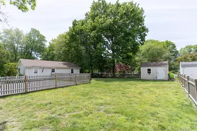 70 McDonald Rd, Wilmington, MA 01887 - Photo 7