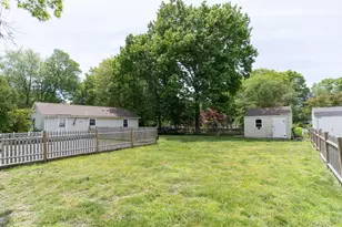 70 McDonald Rd, Wilmington, MA 01887 - Photo 7
