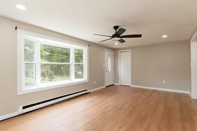 70 McDonald Rd, Wilmington, MA 01887 - Photo 17