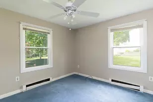 70 McDonald Rd, Wilmington, MA 01887 - Photo 23