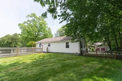 70 McDonald Rd, Wilmington, MA 01887 - Photo 13
