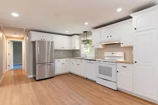 70 McDonald Rd, Wilmington, MA 01887 - Photo 19