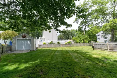 70 McDonald Rd, Wilmington, MA 01887 - Photo 11