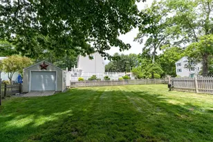 70 McDonald Rd, Wilmington, MA 01887 - Photo 11