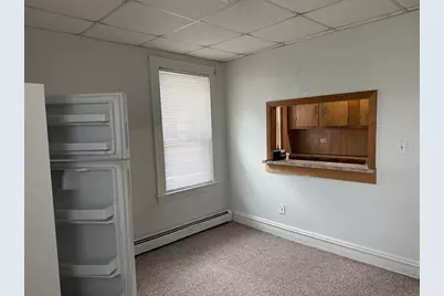9 Lexington St #1W, Fall River, MA 02723 - Photo 7