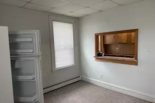 9 Lexington St, Fall River, MA 02723 - Photo 7