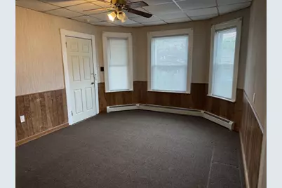 9 Lexington St #1W, Fall River, MA 02723 - Photo 3