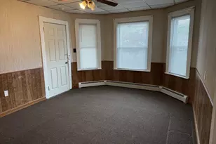 9 Lexington St, Fall River, MA 02723 - Photo 3
