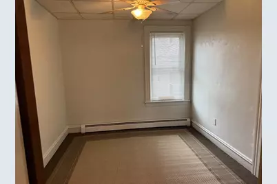 9 Lexington St #1W, Fall River, MA 02723 - Photo 9