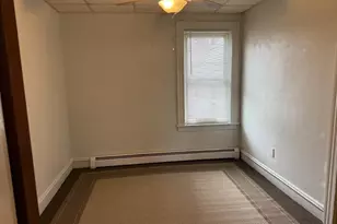 9 Lexington St, Fall River, MA 02723 - Photo 9