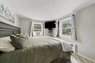23 Leland Road, North Reading, MA 01864 - Photo 19
