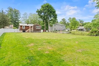 23 Leland Road, North Reading, MA 01864 - Photo 21
