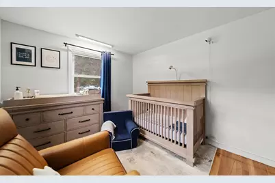 23 Leland Road, North Reading, MA 01864 - Photo 15