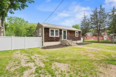 23 Leland Road, North Reading, MA 01864 - Photo 5