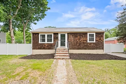 23 Leland Road, North Reading, MA 01864 - Photo 1