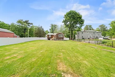 23 Leland Road, North Reading, MA 01864 - Photo 23