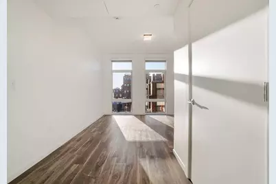 839 Beacon Street #406, Boston, MA 02215 - Photo 13