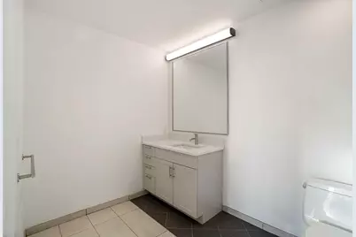 839 Beacon Street #406, Boston, MA 02215 - Photo 15