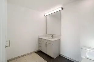 839 Beacon St, Boston, MA 02215 - Photo 15