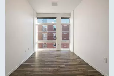 839 Beacon Street #406, Boston, MA 02215 - Photo 17