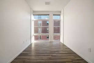 839 Beacon St, Boston, MA 02215 - Photo 17