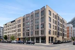 839 Beacon St, Boston, MA 02215 - Photo 29