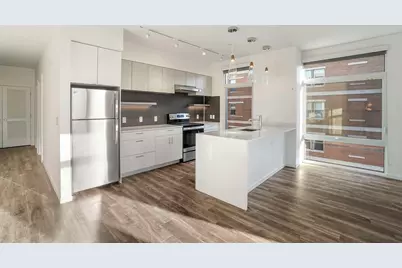 839 Beacon Street #406, Boston, MA 02215 - Photo 5