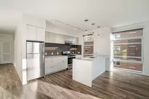 839 Beacon St, Boston, MA 02215 - Photo 5