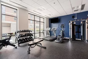 839 Beacon St, Boston, MA 02215 - Photo 27