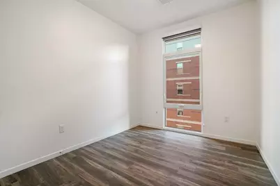 839 Beacon Street #406, Boston, MA 02215 - Photo 21