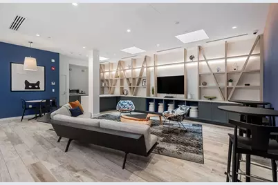 839 Beacon Street #406, Boston, MA 02215 - Photo 25