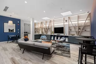 839 Beacon St, Boston, MA 02215 - Photo 25