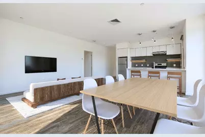 839 Beacon Street #406, Boston, MA 02215 - Photo 3