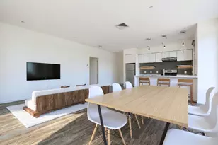 839 Beacon St, Boston, MA 02215 - Photo 3