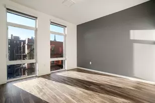 839 Beacon St, Boston, MA 02215 - Photo 11