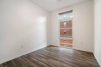 839 Beacon Street #406, Boston, MA 02215 - Photo 21