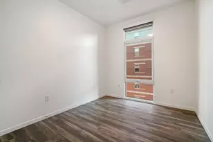 839 Beacon St, Boston, MA 02215 - Photo 21
