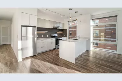 839 Beacon Street #406, Boston, MA 02215 - Photo 5