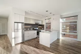 839 Beacon St, Boston, MA 02215 - Photo 5