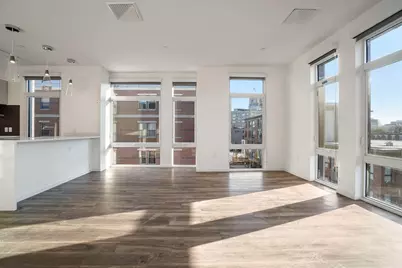 839 Beacon Street #406, Boston, MA 02215 - Photo 9