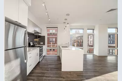 839 Beacon Street #406, Boston, MA 02215 - Photo 7