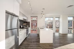 839 Beacon St, Boston, MA 02215 - Photo 7